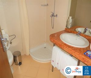 Poze EVELINA PALACE BULGARIA