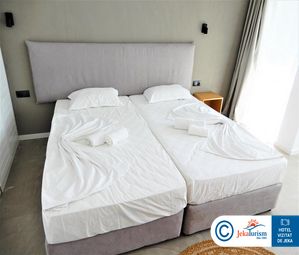 Poze EXCELSIOR BULGARIA