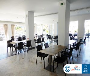 Poze EXOTICA   SPA BY ZANTE PLAZA GRECIA