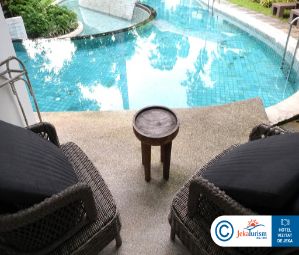 Poze Eden Beach Khao Lak Resort   Spa 10