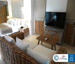 Poze Eden Beach Khao Lak Resort   Spa 14