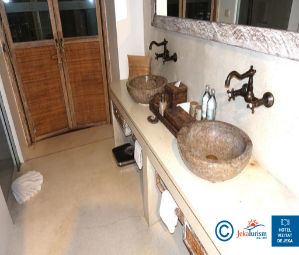 Poze Eden Beach Khao Lak Resort   Spa 15