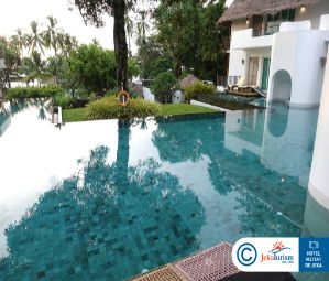 Poze Eden Beach Khao Lak Resort   Spa 16