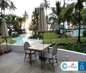 Poze Eden Beach Khao Lak Resort   Spa 18
