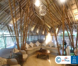 Poze Eden Beach Khao Lak Resort   Spa 21