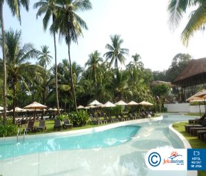 Poze Eden Beach Khao Lak Resort   Spa 22
