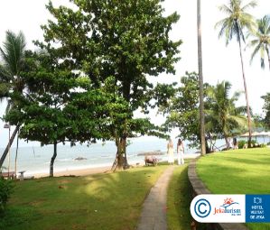 Poze Eden Beach Khao Lak Resort   Spa 24