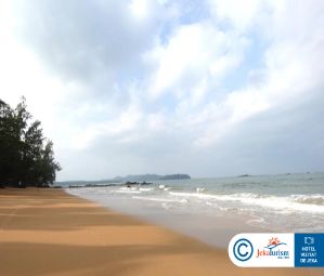 Poze Eden Beach Khao Lak Resort   Spa 25