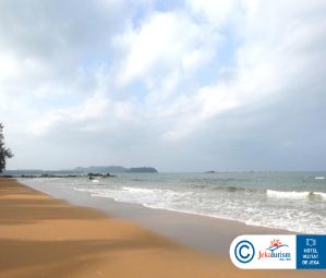 Poze Eden Beach Khao Lak Resort   Spa 26