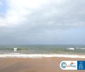 Poze Eden Beach Khao Lak Resort   Spa 27