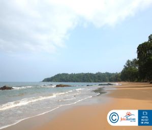 Poze Eden Beach Khao Lak Resort   Spa 28