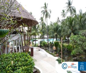Poze Eden Beach Khao Lak Resort   Spa 6
