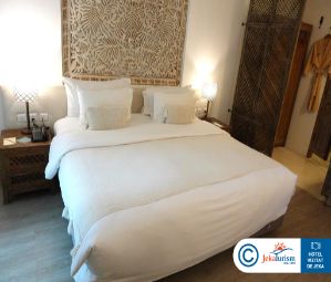 Poze Eden Beach Khao Lak Resort   Spa 7