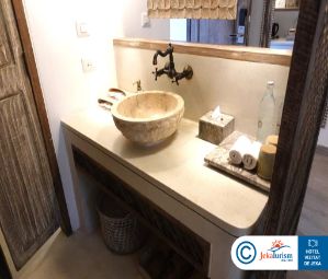 Poze Eden Beach Khao Lak Resort   Spa 9