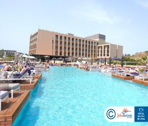 Poze Eden Roc Resort Rhodos