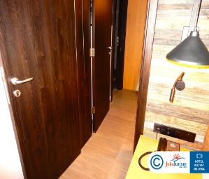 Poze Effect Algara Beach Resort 14