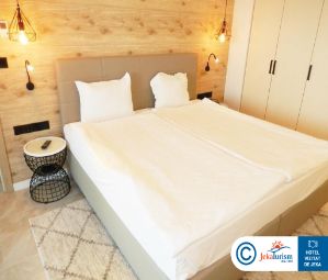 Poze Effect Algara Beach Resort 6