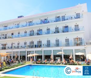 Poze Eix Alcudia Mallorca