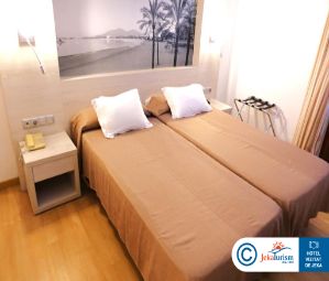 Poze Eix Alcudia Spania