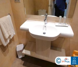 Poze Eix Lagotel Holiday Resort 12