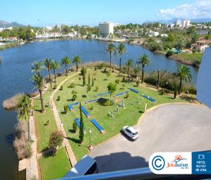 Poze Eix Lagotel Holiday Resort 18