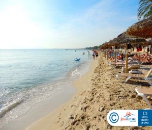 Poze Eix Lagotel Holiday Resort 24