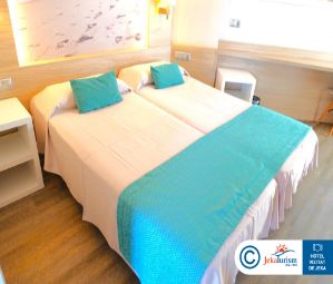 Poze Eix Lagotel Holiday Resort 6