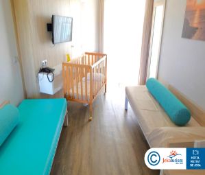 Poze Eix Lagotel Holiday Resort 8