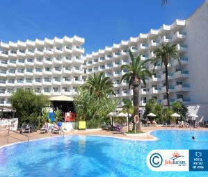 Poze Eix Lagotel Holiday Resort Mallorca