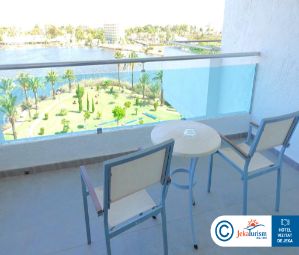 Poze Eix Lagotel Holiday Resort Spania