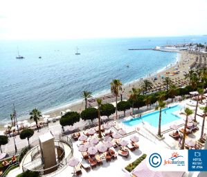 Poze El Fuerte Marbella 10