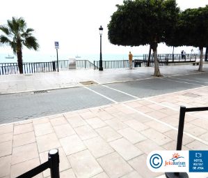 Poze El Fuerte Marbella 11