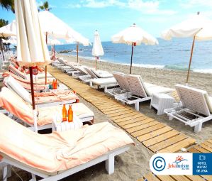 Poze El Fuerte Marbella 12