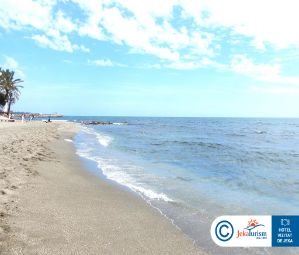 Poze El Fuerte Marbella 13