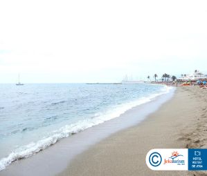 Poze El Fuerte Marbella 15