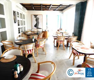 Poze El Fuerte Marbella 6