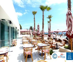 Poze El Fuerte Marbella 7