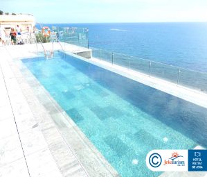 Poze El Fuerte Marbella 9