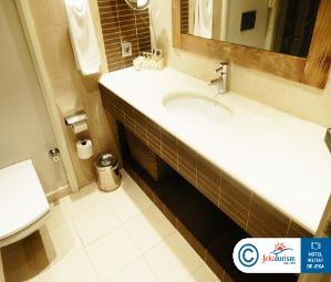 Poze Ela Excellence Resort 13
