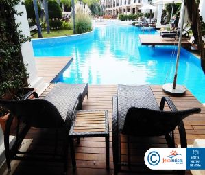 Poze Ela Excellence Resort 14