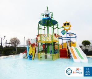 Poze Ela Excellence Resort 18