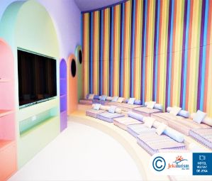Poze Ela Excellence Resort 23