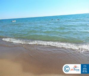Poze Ela Excellence Resort 29