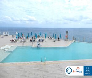 Poze Elba Sunset Mallorca Thalasso Spa 10