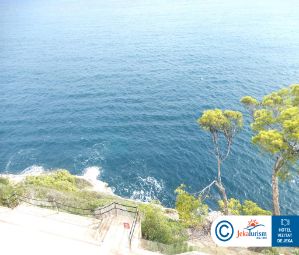 Poze Elba Sunset Mallorca Thalasso Spa 12