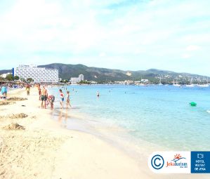 Poze Elba Sunset Mallorca Thalasso Spa 13