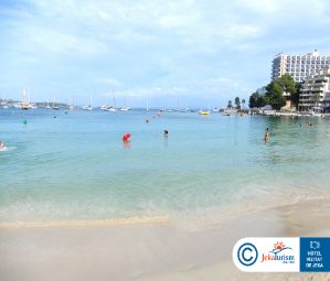 Poze Elba Sunset Mallorca Thalasso Spa 14