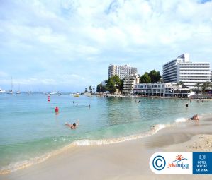 Poze Elba Sunset Mallorca Thalasso Spa 15