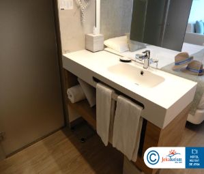 Poze Elba Sunset Mallorca Thalasso Spa 7