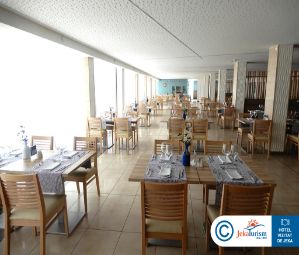 Poze Elba Sunset Mallorca Thalasso Spa 8